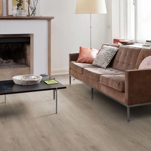 ДУБ ВЕНЕТО МОККА ЛАМИНАТ  HARO  TRITTY 200 AQUA ламинат для пола